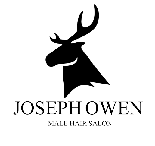 Joseph Owen